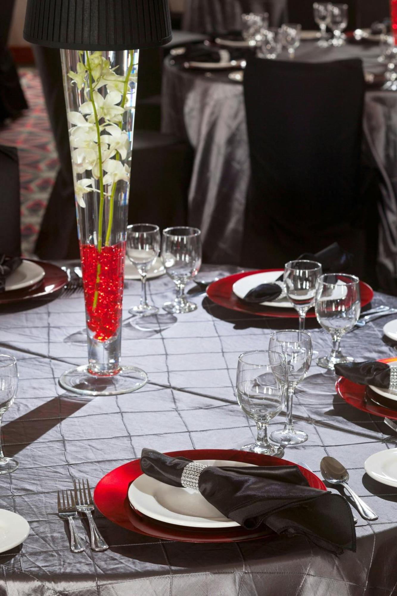 Four Points By Sheraton Hotel & Conference Centre Gatineau-Ottawa Luaran gambar